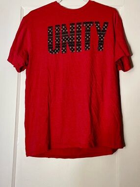 XL Graphic T-Shirt